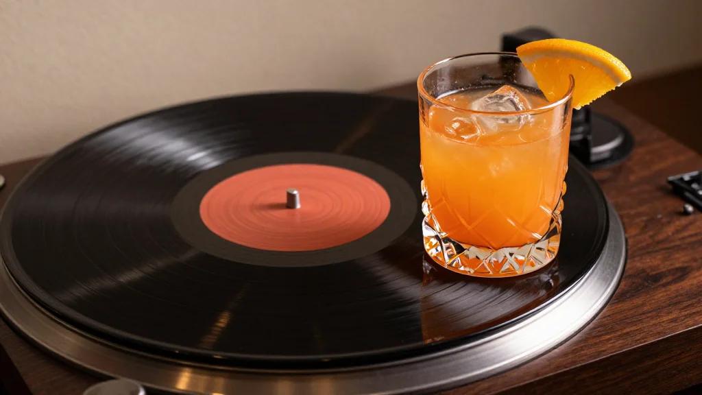 Confessions Ranks Just Behind Ray of Light