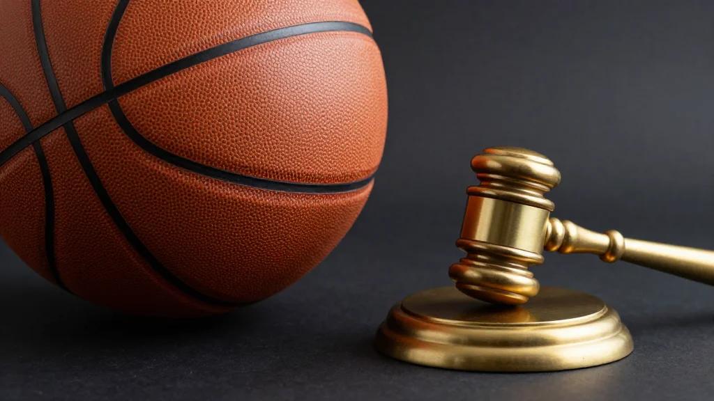 Rookie Hopeful, Grateful for Union’s Lockout Win