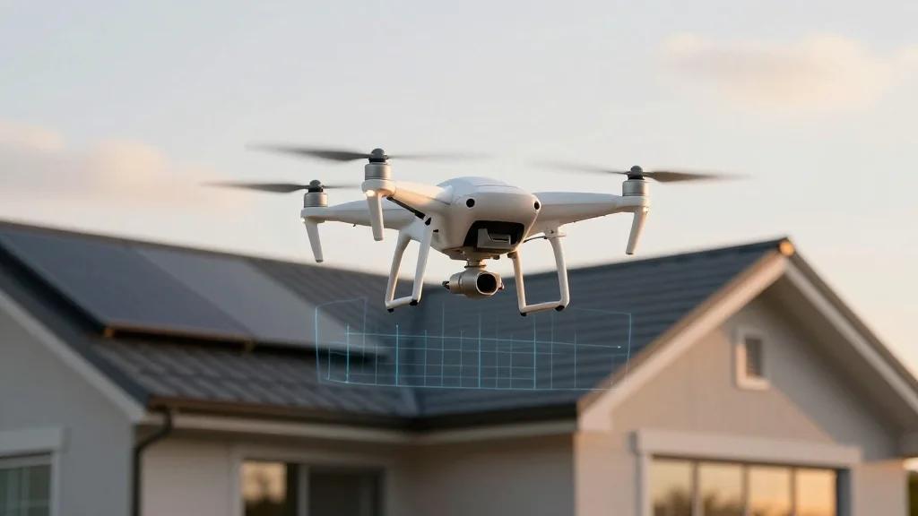 How AI and Automation Are Changing Home Insurance Claims in 2026