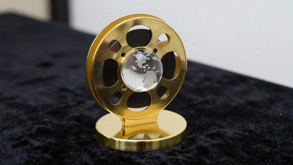 AVIXA Advertises for ‘Visionary, Strategic and Articulate’ CEO