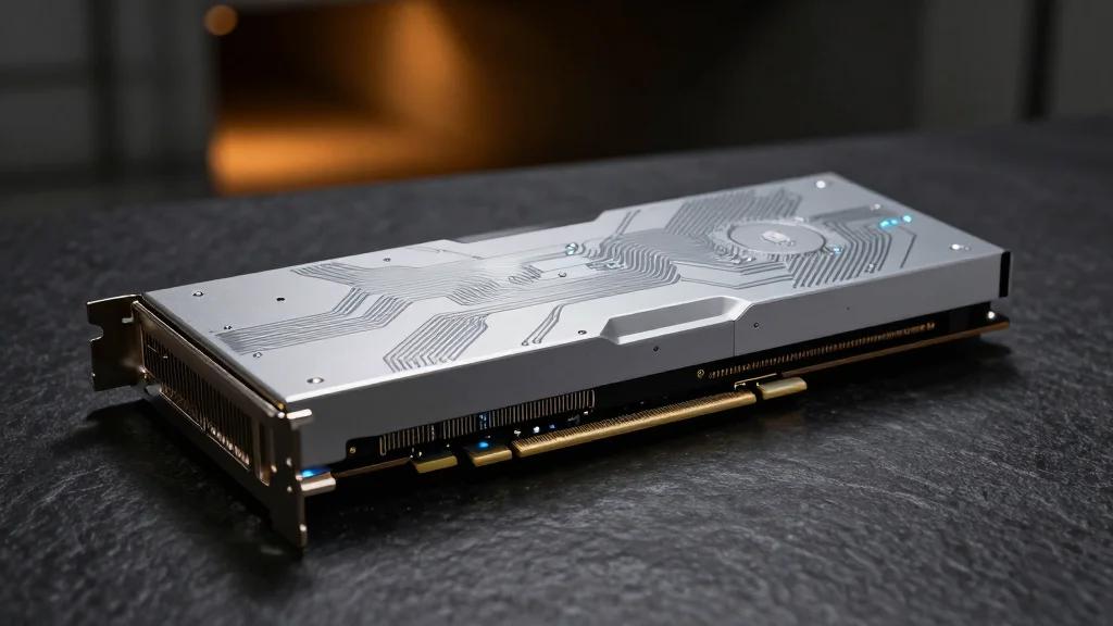 Gemma 31B Runs Locally: High Quality, Very Slow