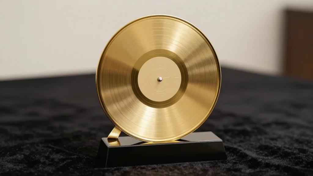 Olivia Dean's "Man I Need" Sets