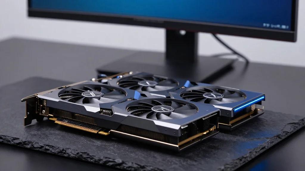 Acer Predator 21X Still Impresses a Decade Later