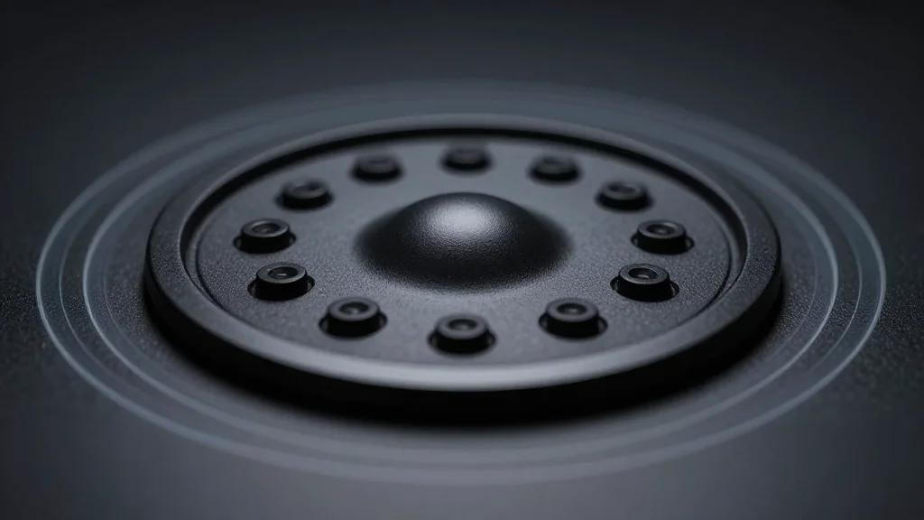 Robot Talk Episode 139 – Advanced Robot Hearing, with Christine Evers