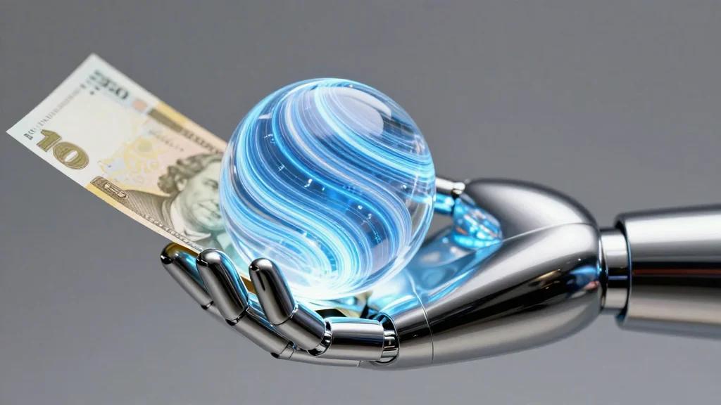 Karpathy's LLM Council Skill Excels at Essay Review