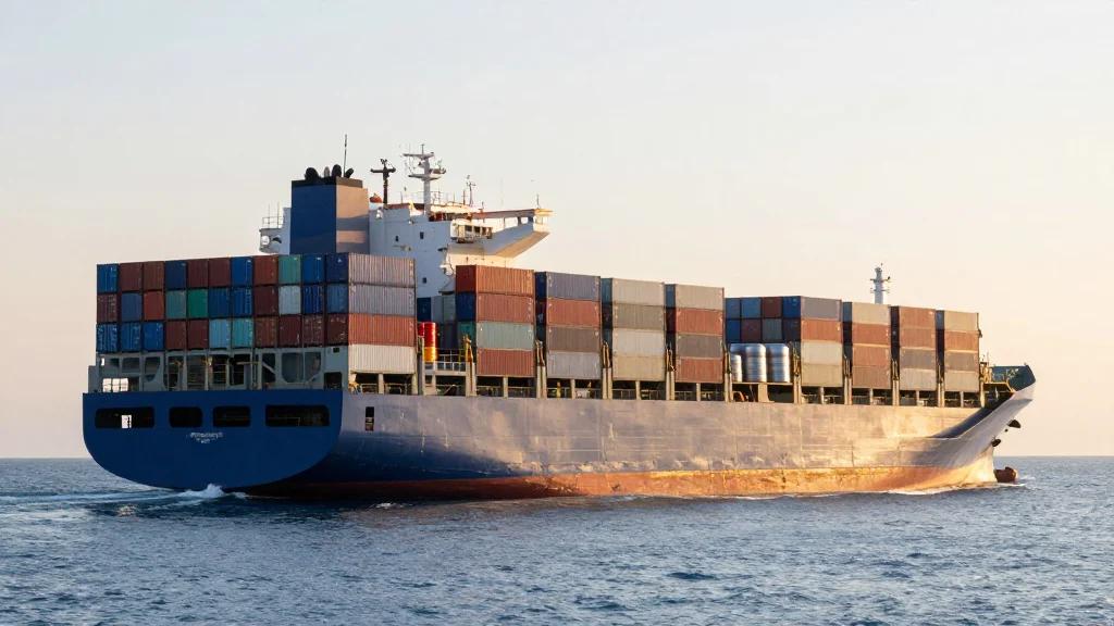 Oil Price Spike Won’t Slash Consumer Goods Volume