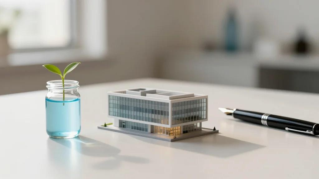 Amae Health Raises $25M in Series B Round