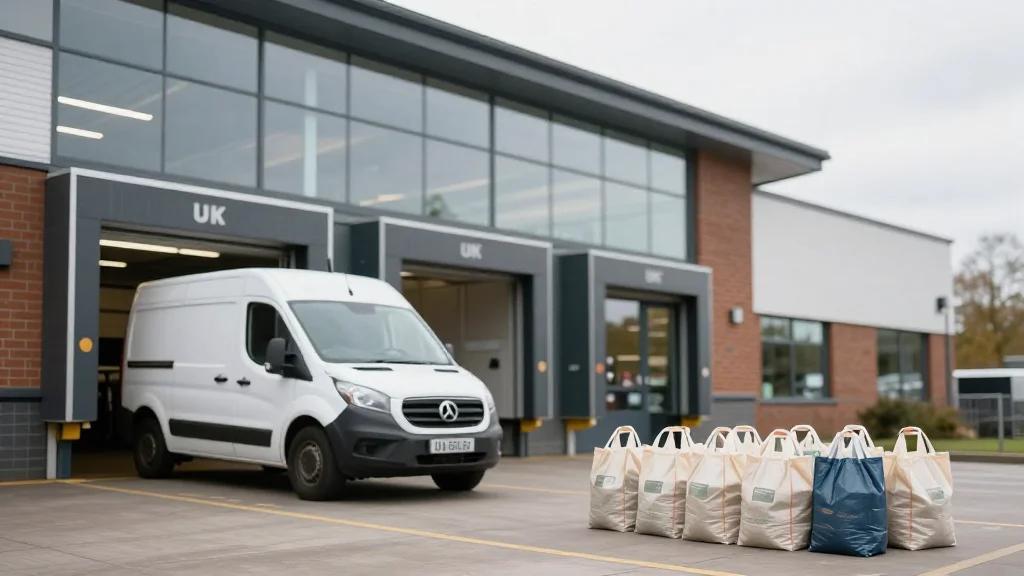 Waitrose Steps up Investment in New Shops and Refurbishments