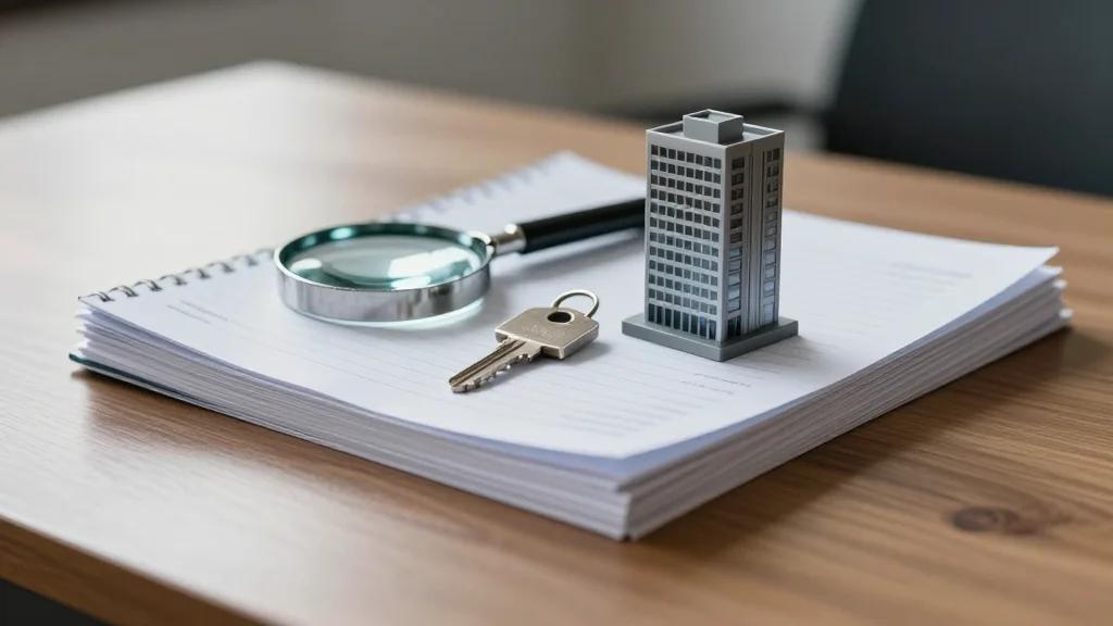 Risk Concealed: Private Credit, PIK and the Banks