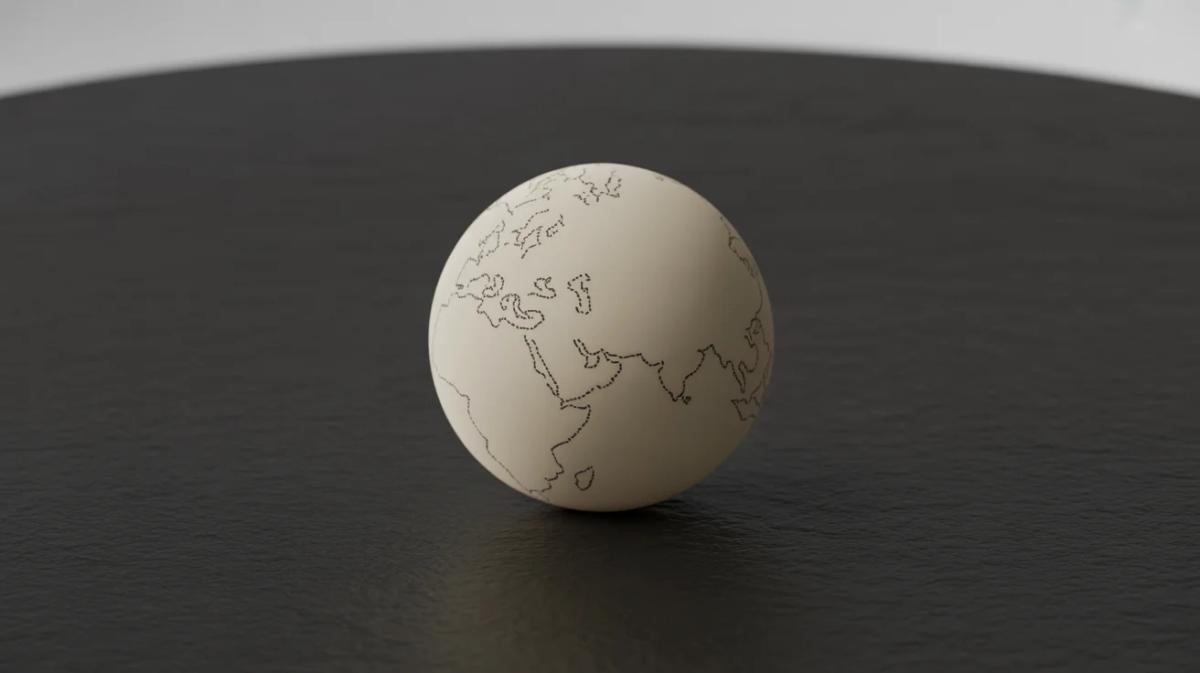 George Osborn Joins Coinbase to Lead Crypto Future