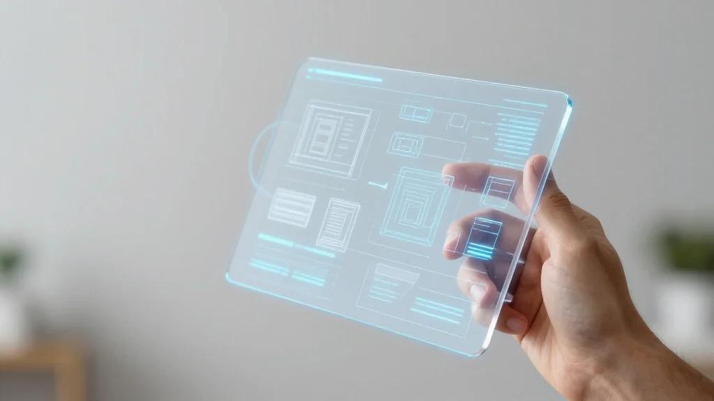 Effective Prompt Engineering Unlocks Codex's Design Capabilities