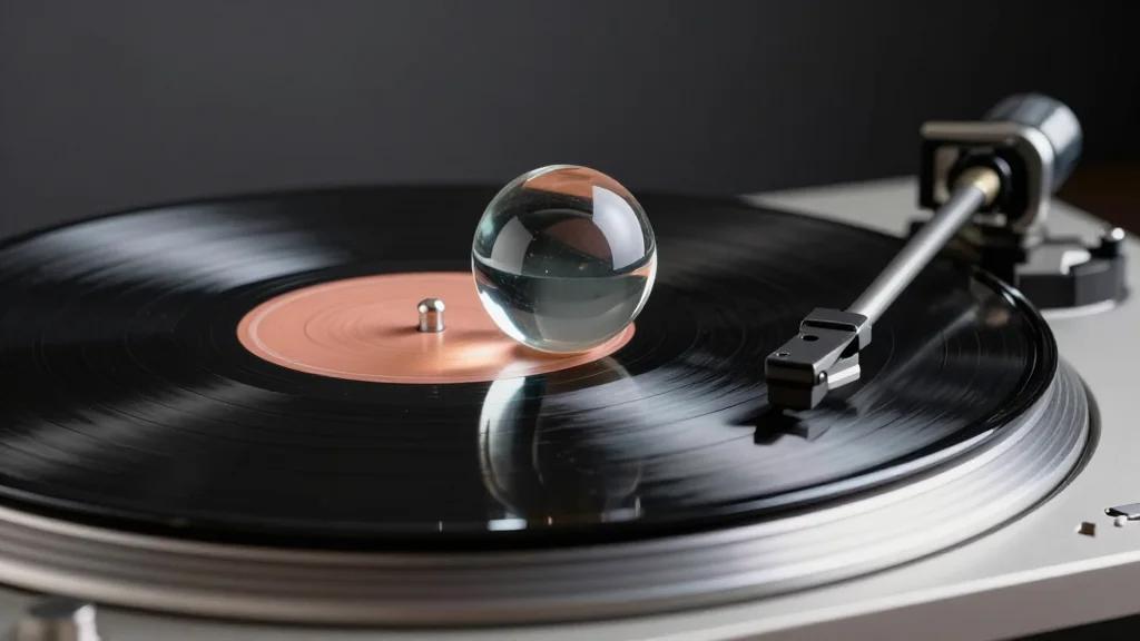 Submit Your Indie Track Free for 360° Spotlight