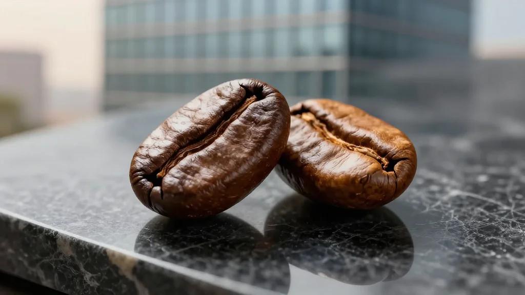 KDP Secures Controlling Stake in JDE Peet’s, Appoints Rafael Oliveira to Lead Coffee Spin-Off