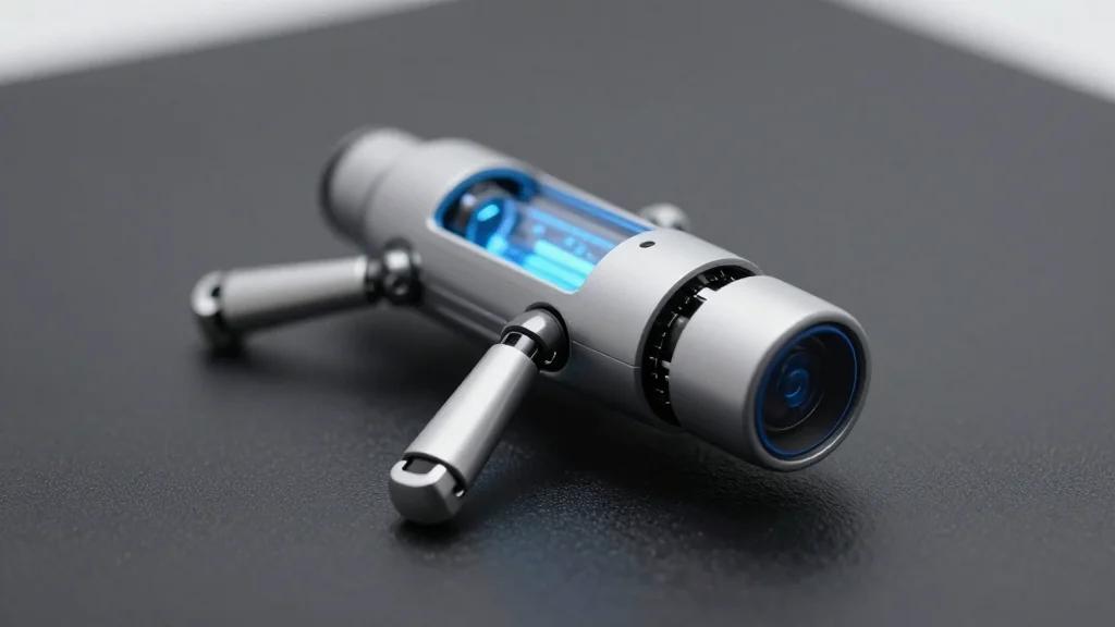 Final Morning Reflections From the 2026 APS Summit