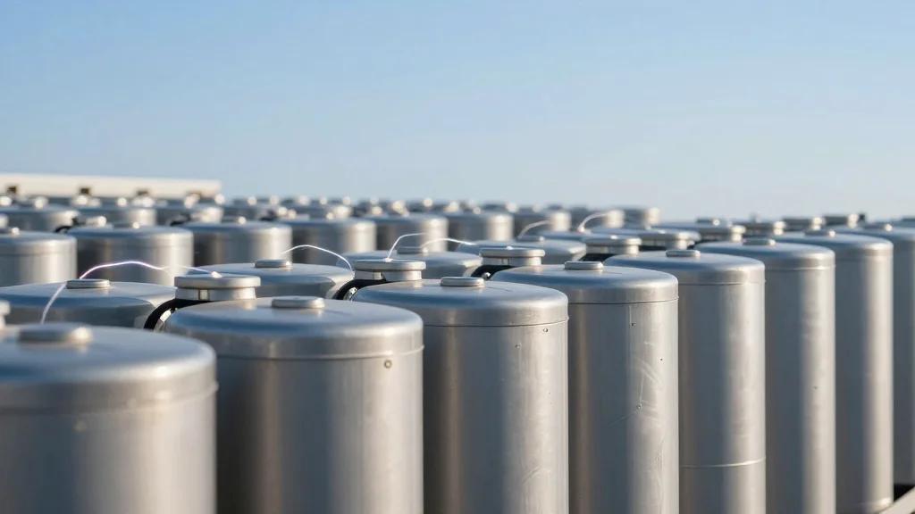 Waratah BESS More Significantly Ramps, on Thursday 16th April 2026