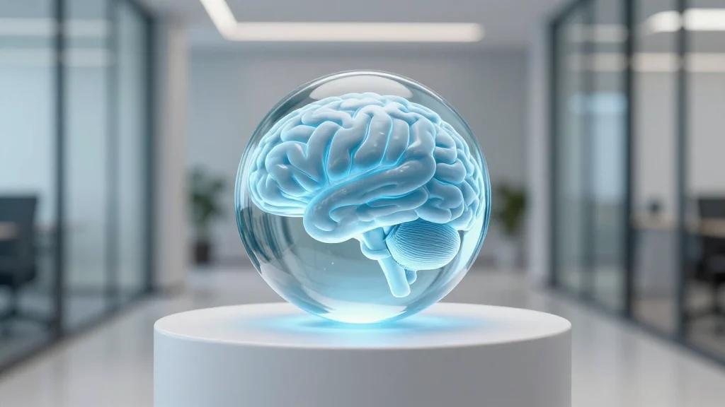 Peer Influence Can Make or Break Your AI Rollout