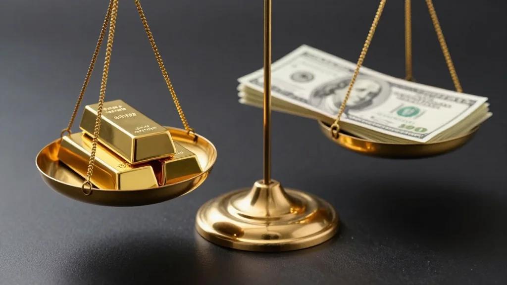 Old Second Bancorp Inc (OSBC) Q1 2026 Earnings Call Transcript