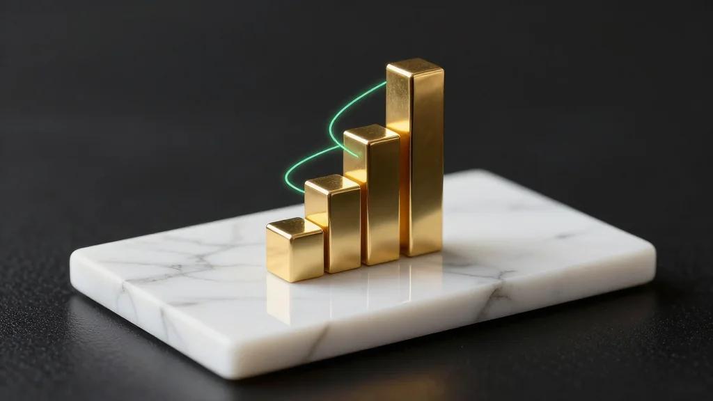 Aspen Aerogels Inc (ASPN) Q4 2025 Earnings Call Transcript