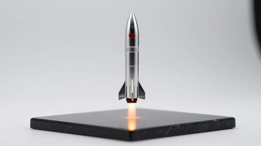 CreaoAI's Self‑Built Product Signals Strong Conviction