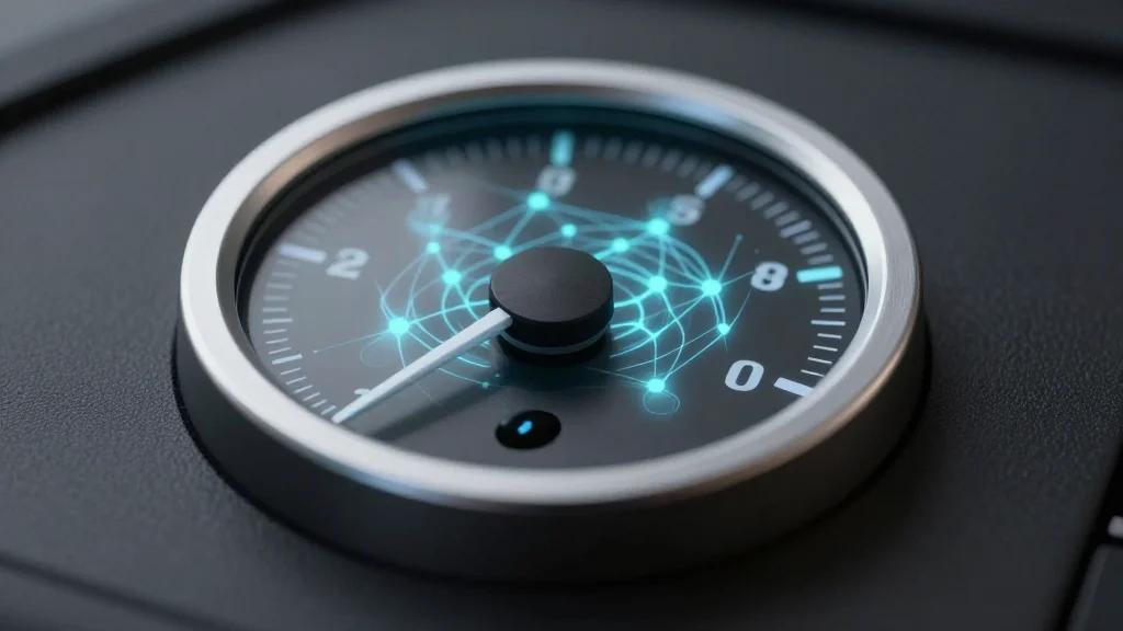 CIOs Slash IT Budgets to Fuel AI Demand