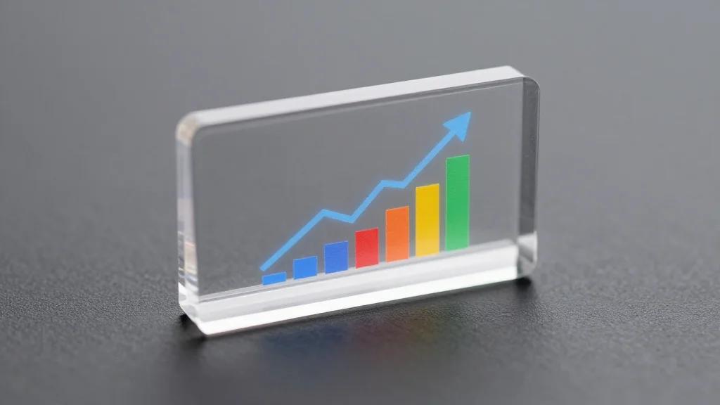 Google’s New Changes May Finally Fix Impression Tracking