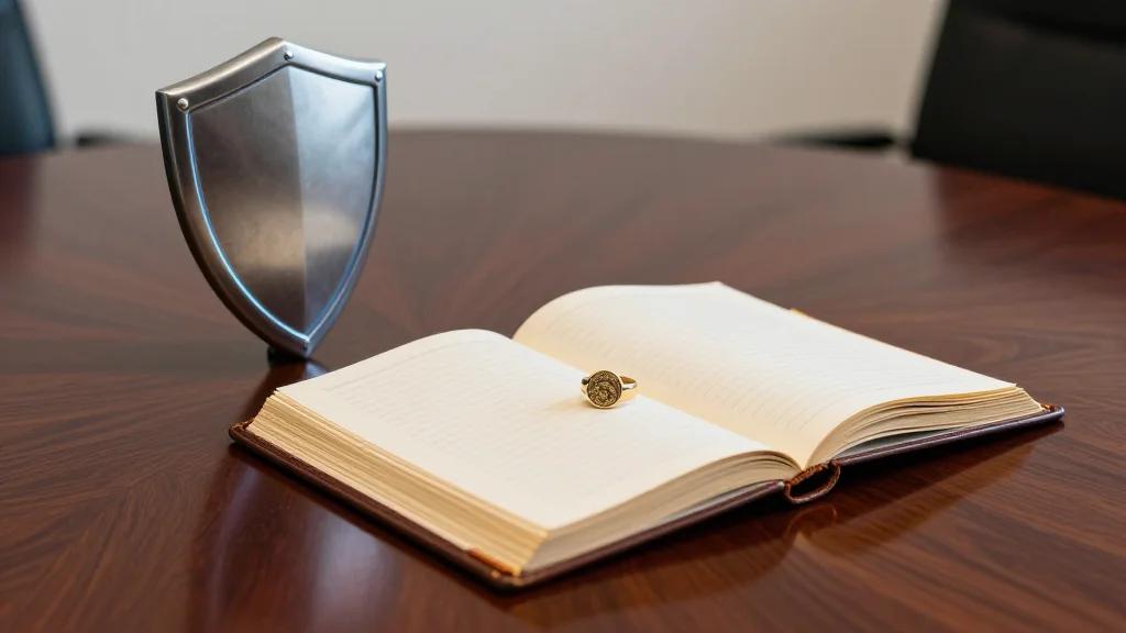 Cybersecurity Is The Responsibility Of The Board & Not An Afterthought