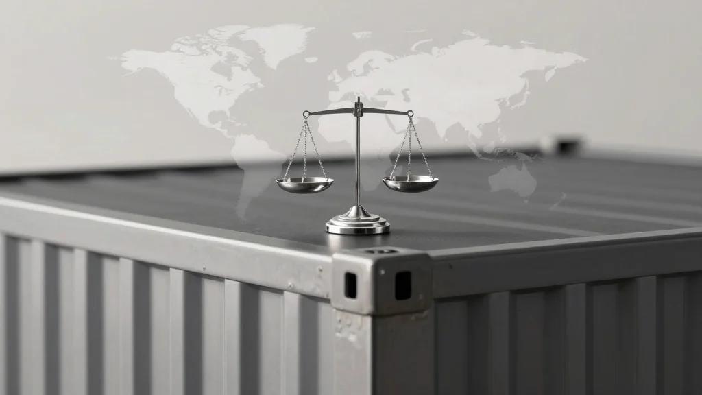 2026 Canadian Trade & Customs Outlook: Trade Remedies