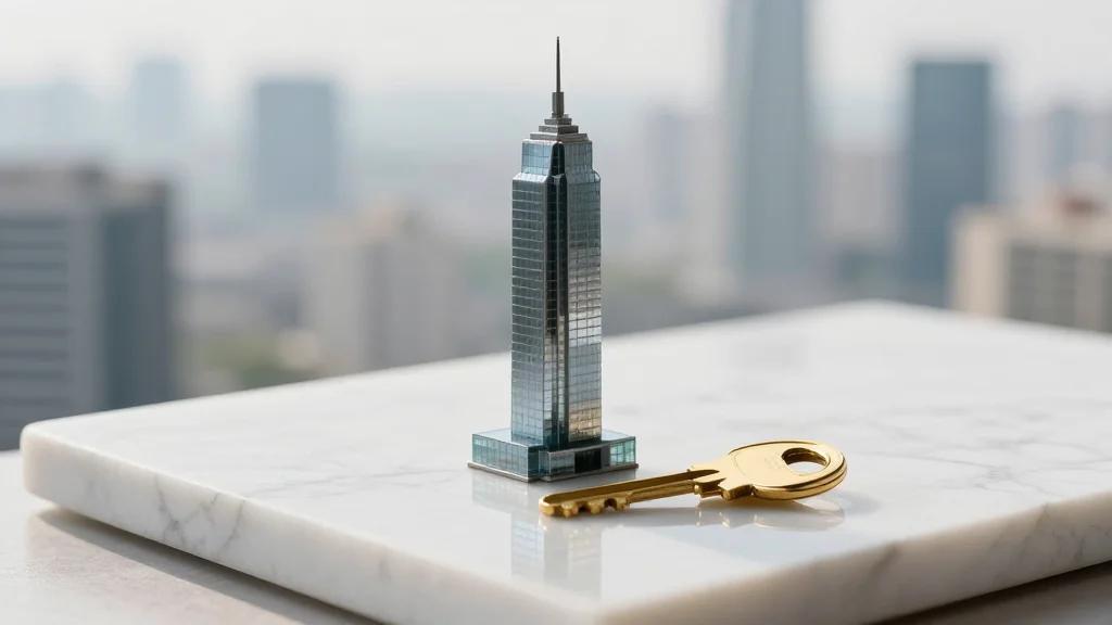 Dividend Stocks Merge In $1.7 Billion Deal; This One Rockets