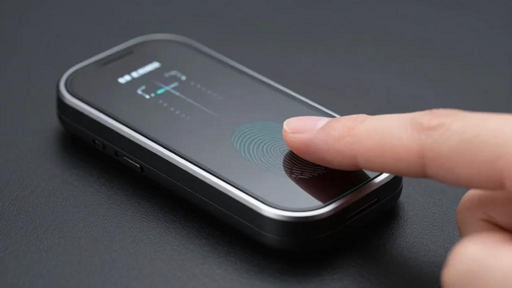 Meta to Track Mouse Movements. Will It Ruin Worker Trust?