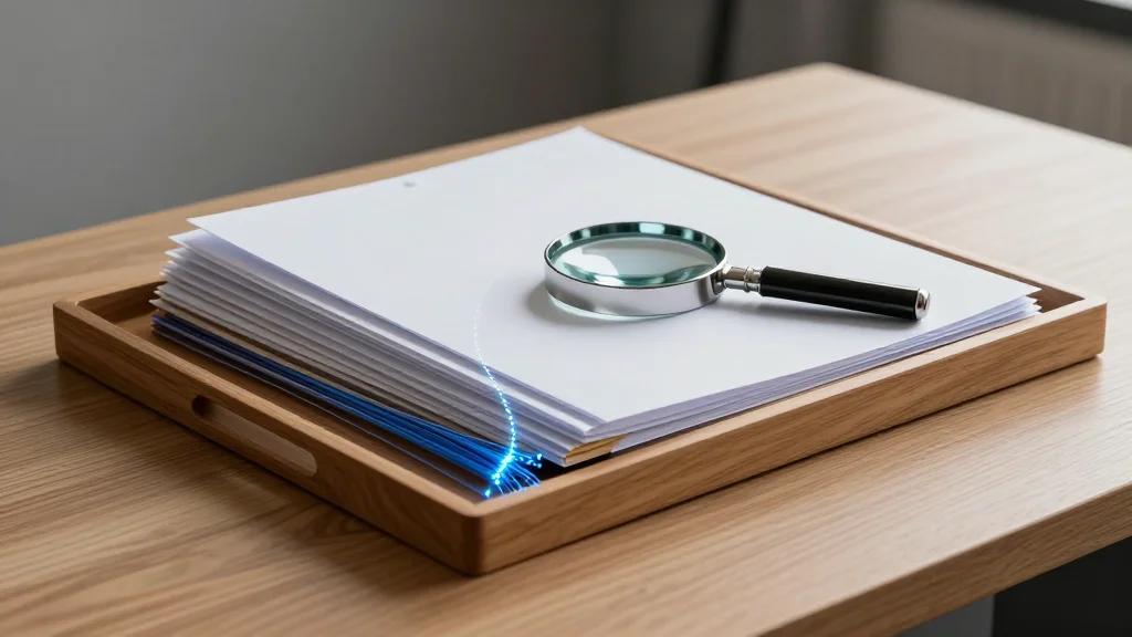 Oracle Delivers Semantic Search without LLMs