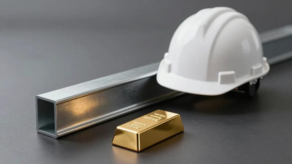 QXO to Acquire TopBuild in $17 Billion Deal, Creating Second-Largest Building Products Firm