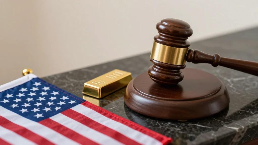 Warsh: Fed Independence Rests with Itself, Inflation Its Duty