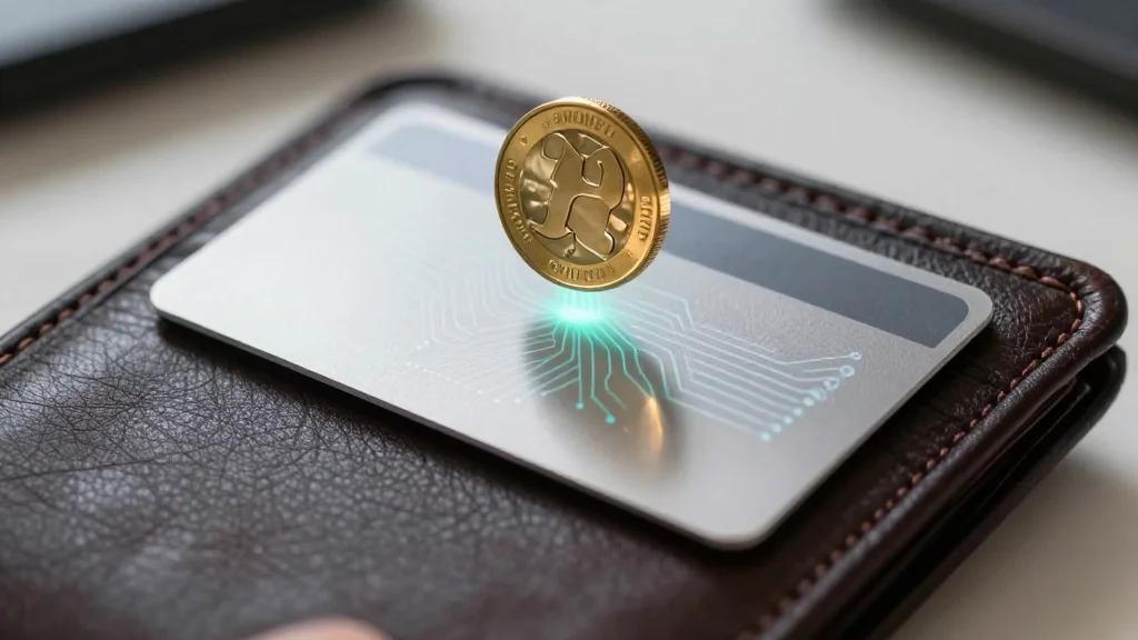 The Rise of Secure Digital Payments in a Cashless Economy