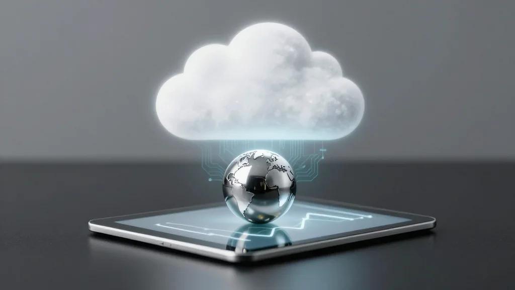 InMobi Partners with Salesforce to Accelerate AI‑First Advertising Platform