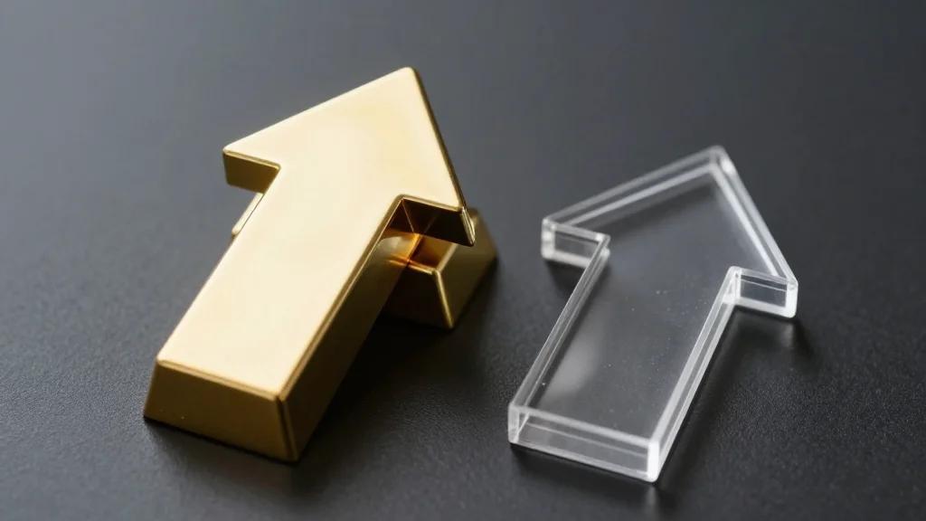 US Growth Decouples From Jobs, Entering Uncharted Territory