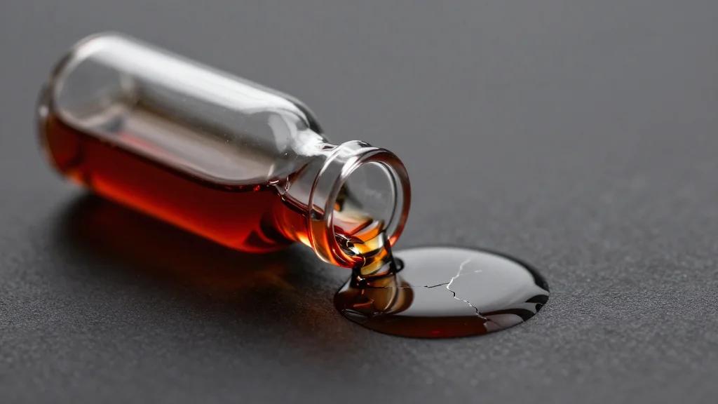 Most Cancer Treatment Posts Spread Harmful Misinformation Online