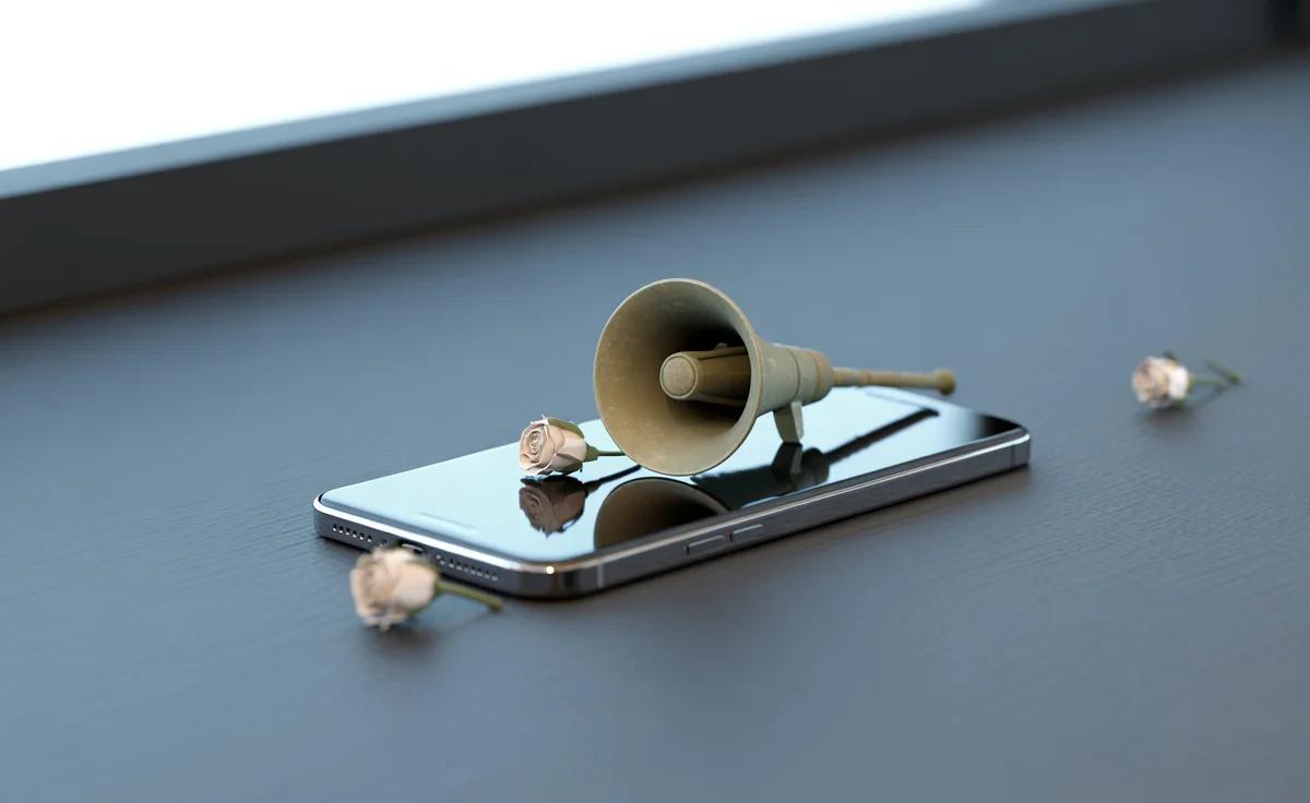 Marketing Channels Keep Dying, yet Platforms Never Deliver