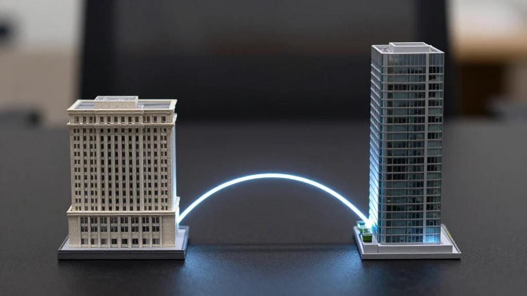 CMOs Prefer Known Vendors Over Innovative Solutions