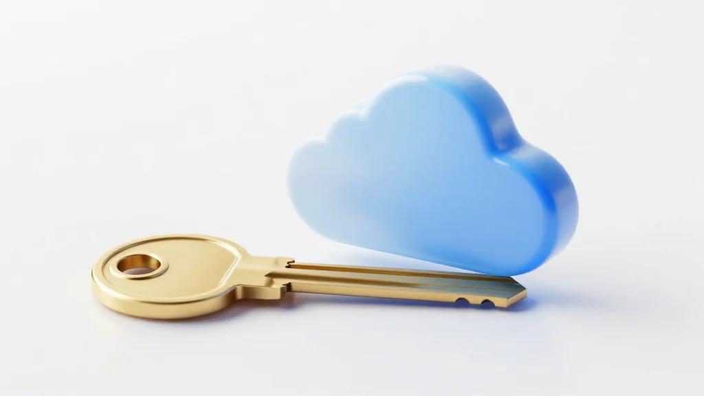 Selling Your Business Can Accelerate Its Growth