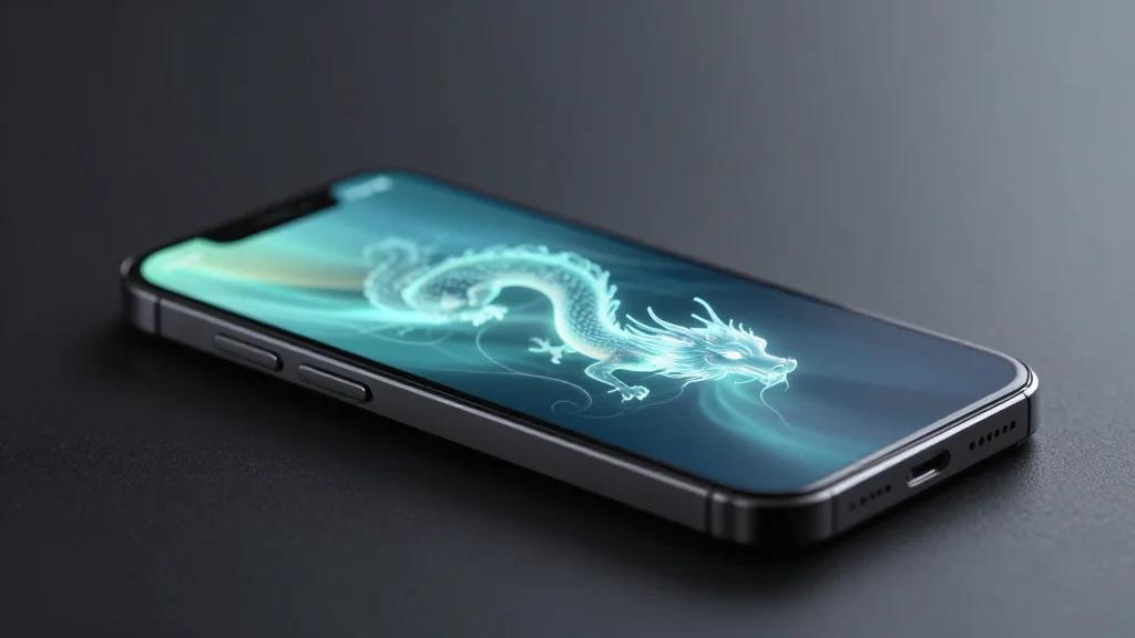 Bilibili Games to Release Lumi Master for Mobile Android and iOS Worldwide This Summer