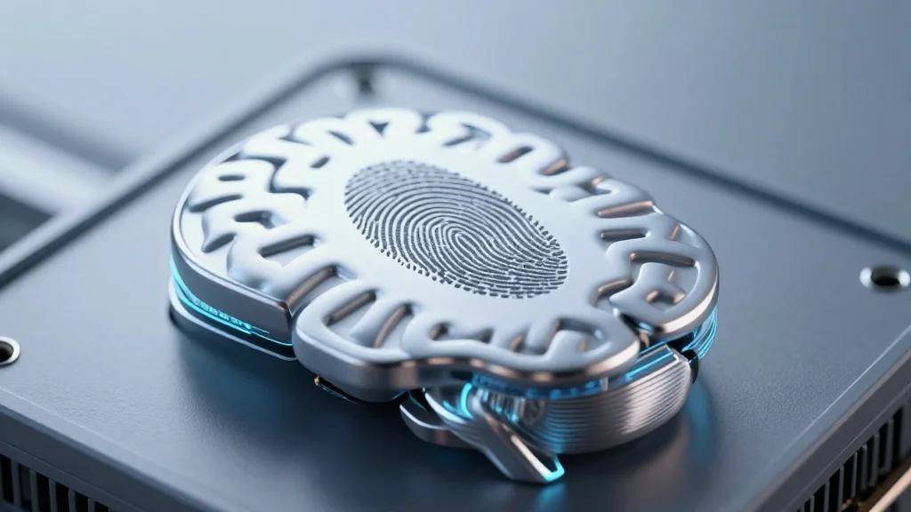 OpenAI’s AGI Mission Aims to Render Humans Unemployable