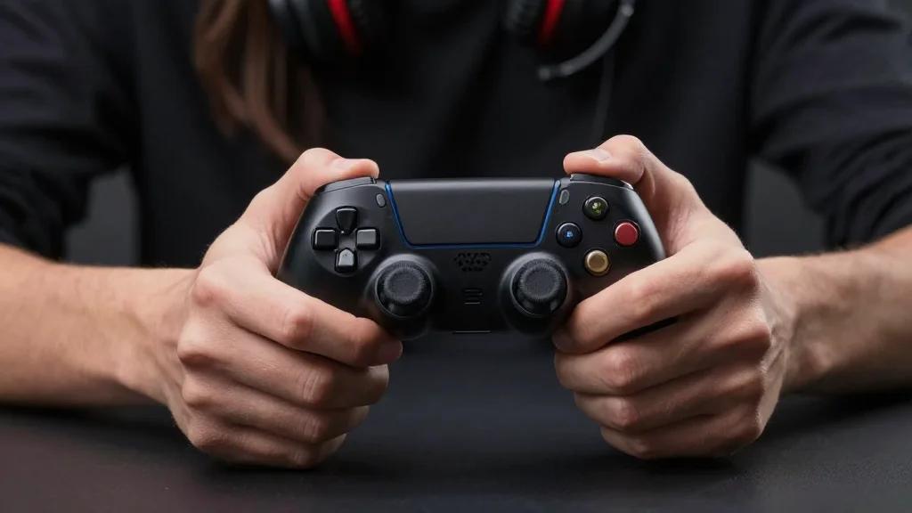 People Can Fly Acquires Cooldown Games to Grow Publishing Business