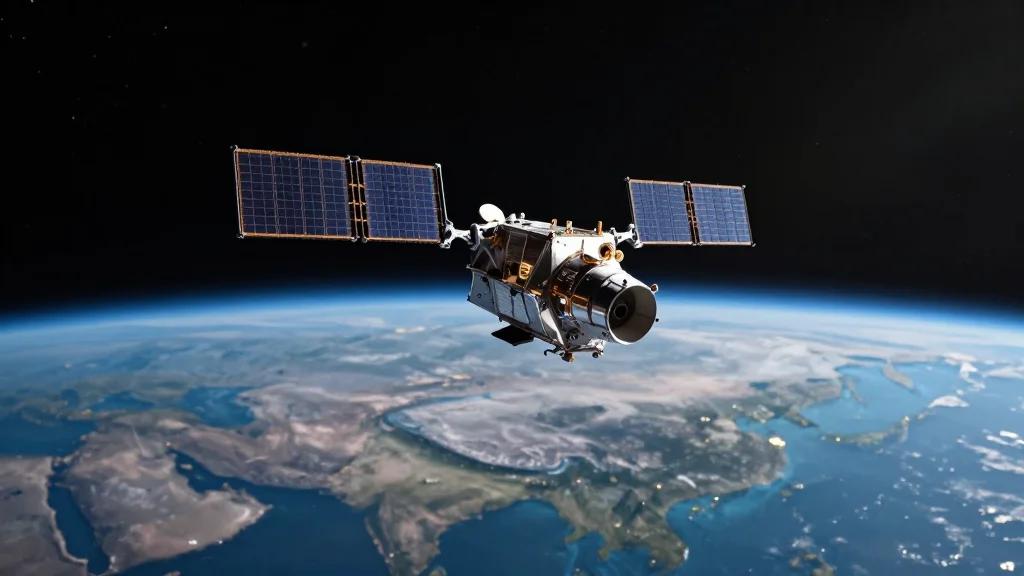 Starlink Unable to Get Signal for India Liftoff; Faces FDI Hurdles Amid Security Concerns