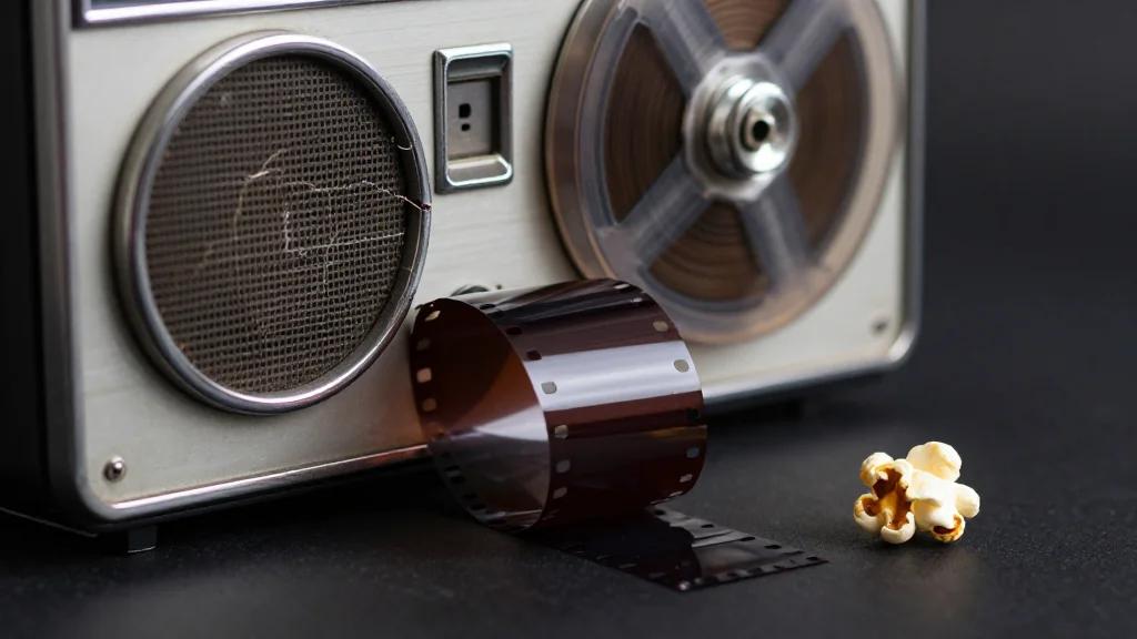 Critic's Praise for Project Hail Mary Lacks Credibility