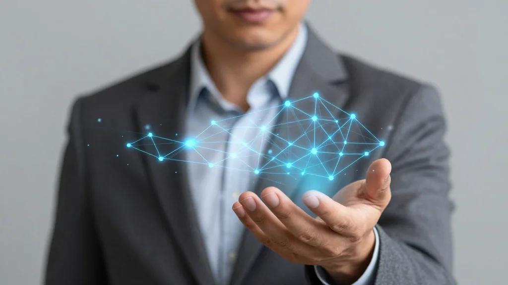 Paychex Earns Two Lighthouse Tech Awards in 2026