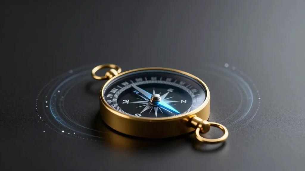 The Growth Paradox: Jeff Greenspoon of Kantar on Brand Power