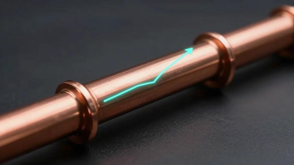 MLPI: Supercharging MLPs For 15% Yields