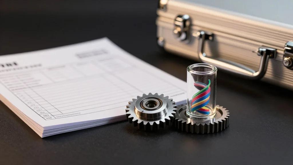 10 Dynamics 365 Business Central 2026 Wave 1 Updates That Will Change How You Work