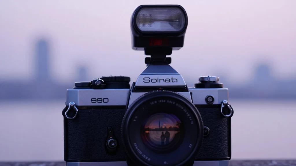 Cannonball with Wesley Morris: ‘Love Story’ Is Actually a Horror Story