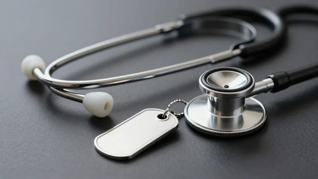 Implementation of the Treatment and Recovery Portfolio of the 'From Harm to Hope' Drug Strategy in England